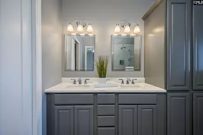 1045 Jones Road, Irmo, SC 29063 - Photo 34