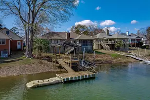 1045 Jones Rd, Irmo, SC 29063 - Photo 70