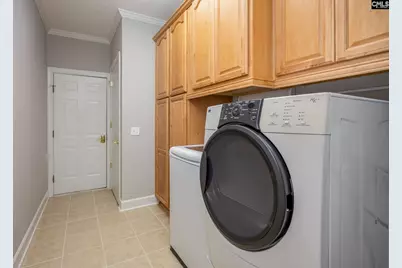 1045 Jones Road, Irmo, SC 29063 - Photo 28