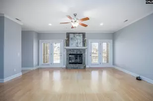 1045 Jones Rd, Irmo, SC 29063 - Photo 8