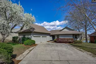 1045 Jones Rd, Irmo, SC 29063 - Photo 1