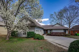 1045 Jones Rd, Irmo, SC 29063 - Photo 2