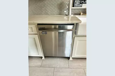 1000 Evergreen Avenue, West Columbia, SC 29169 - Photo 12