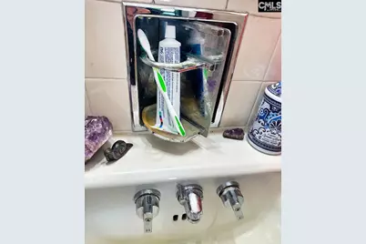 1000 Evergreen Avenue, West Columbia, SC 29169 - Photo 24