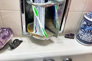 1000 Evergreen Ave, West Columbia, SC 29169 - Photo 24