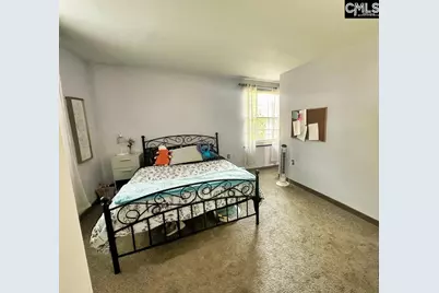 1000 Evergreen Avenue, West Columbia, SC 29169 - Photo 26