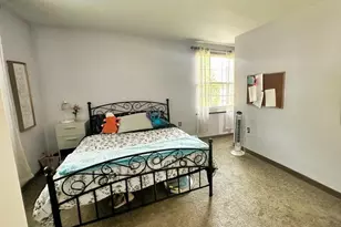 1000 Evergreen Ave, West Columbia, SC 29169 - Photo 26