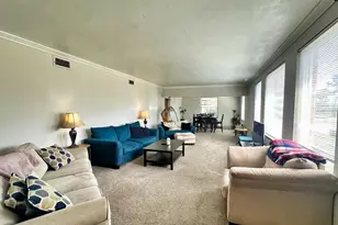 1000 Evergreen Ave, West Columbia, SC 29169 - Photo 4