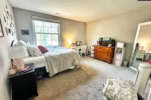 1000 Evergreen Ave, West Columbia, SC 29169 - Photo 38