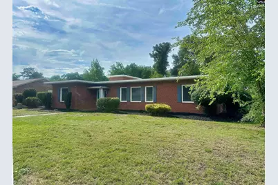 1000 Evergreen Avenue, West Columbia, SC 29169 - Photo 4