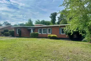 1000 Evergreen Ave, West Columbia, SC 29169 - Photo 4