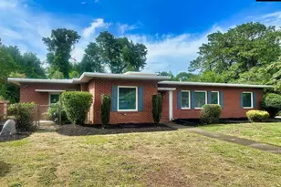1000 Evergreen Ave, West Columbia, SC 29169 - Photo 2