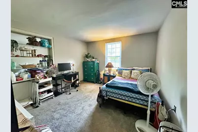 1000 Evergreen Avenue, West Columbia, SC 29169 - Photo 34