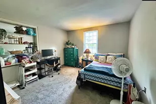 1000 Evergreen Ave, West Columbia, SC 29169 - Photo 34
