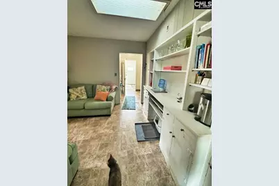 1000 Evergreen Avenue, West Columbia, SC 29169 - Photo 8