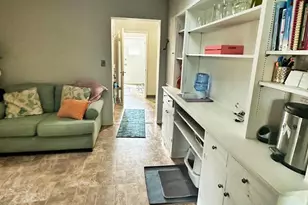 1000 Evergreen Ave, West Columbia, SC 29169 - Photo 8