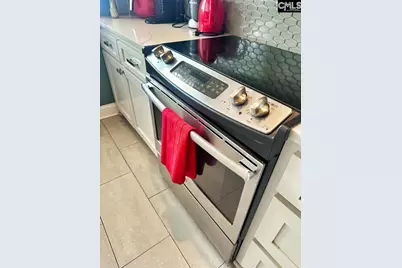 1000 Evergreen Avenue, West Columbia, SC 29169 - Photo 16