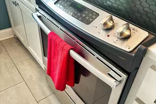 1000 Evergreen Ave, West Columbia, SC 29169 - Photo 16