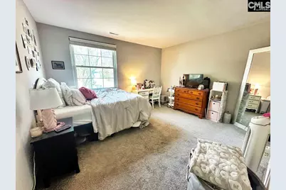 1000 Evergreen Avenue, West Columbia, SC 29169 - Photo 36