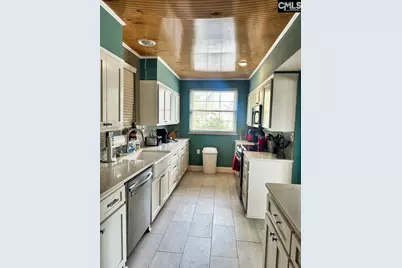 1000 Evergreen Avenue, West Columbia, SC 29169 - Photo 16