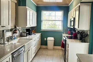 1000 Evergreen Ave, West Columbia, SC 29169 - Photo 16