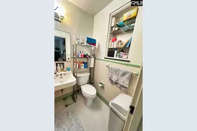 1000 Evergreen Avenue, West Columbia, SC 29169 - Photo 36