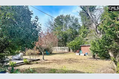1000 Evergreen Avenue, West Columbia, SC 29169 - Photo 44