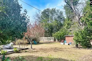 1000 Evergreen Ave, West Columbia, SC 29169 - Photo 44