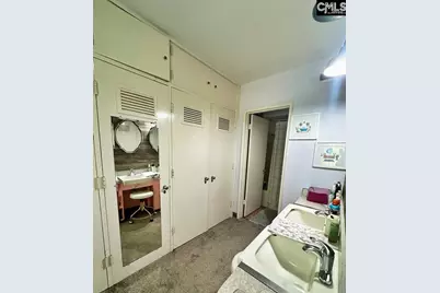 1000 Evergreen Avenue, West Columbia, SC 29169 - Photo 30