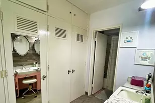 1000 Evergreen Ave, West Columbia, SC 29169 - Photo 30