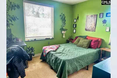 1000 Evergreen Avenue, West Columbia, SC 29169 - Photo 20