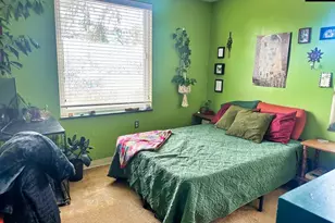 1000 Evergreen Ave, West Columbia, SC 29169 - Photo 20