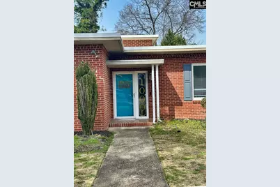 1000 Evergreen Avenue, West Columbia, SC 29169 - Photo 2