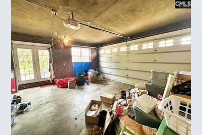 1000 Evergreen Avenue, West Columbia, SC 29169 - Photo 44