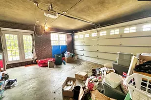 1000 Evergreen Ave, West Columbia, SC 29169 - Photo 44