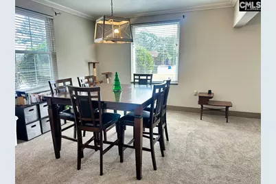 1000 Evergreen Avenue, West Columbia, SC 29169 - Photo 8
