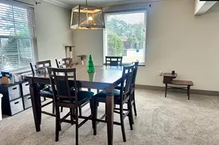 1000 Evergreen Ave, West Columbia, SC 29169 - Photo 8