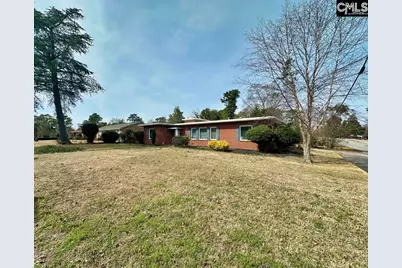 1000 Evergreen Avenue, West Columbia, SC 29169 - Photo 42