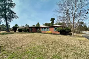 1000 Evergreen Ave, West Columbia, SC 29169 - Photo 42