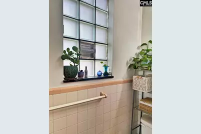 1000 Evergreen Avenue, West Columbia, SC 29169 - Photo 22