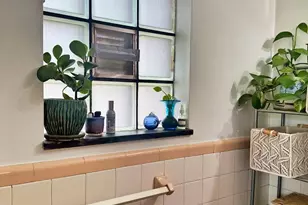 1000 Evergreen Ave, West Columbia, SC 29169 - Photo 22