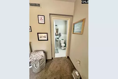 1000 Evergreen Avenue, West Columbia, SC 29169 - Photo 38