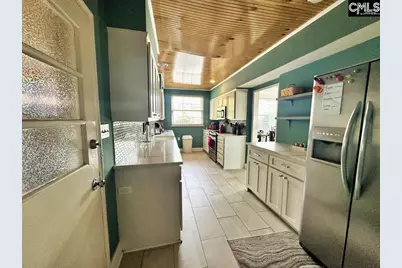 1000 Evergreen Avenue, West Columbia, SC 29169 - Photo 12