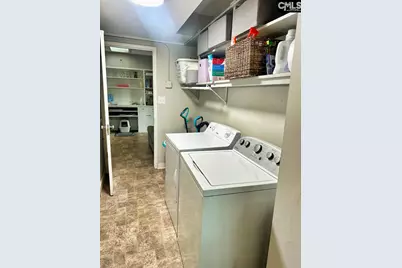 1000 Evergreen Avenue, West Columbia, SC 29169 - Photo 18