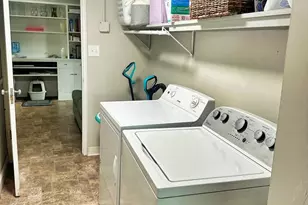 1000 Evergreen Ave, West Columbia, SC 29169 - Photo 18