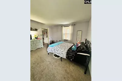 1000 Evergreen Avenue, West Columbia, SC 29169 - Photo 30