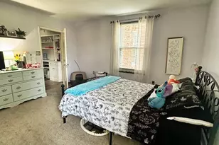 1000 Evergreen Ave, West Columbia, SC 29169 - Photo 30