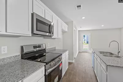 139 Cape Horn Drive, Columbia, SC 29209 - Photo 8