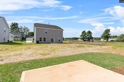 139 Cape Horn Drive, Columbia, SC 29209 - Photo 22