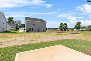 139 Cape Horn Dr, Columbia, SC 29209 - Photo 22